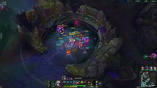 宋藤遥666 二月二龙抬头 祝大家有好运