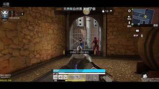 无敌暴龙战士 6970071