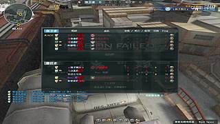 梓毅：首胜/上分到荣耀/上豆/荣耀之巅