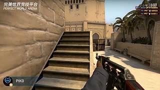 完美上赛季S，5ED冲S，30天努力版