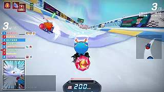 西安太热了 6996765