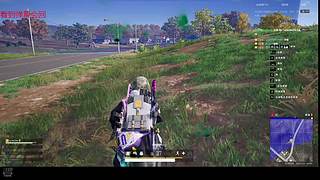 百忙之中逗君一笑