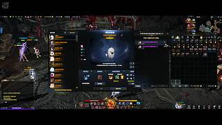 随便打打咯 7004786