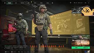 有位捏【Apr.(^v^)☀】