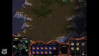 诸葛酒神曲的直播间