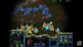 诸葛酒神曲的直播间