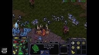 诸葛酒神曲的直播间