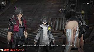 标题：不懂就进来问