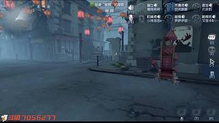 标题：不懂就进来问