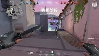 谁说粉丝少的主播一定比大主播弱了！