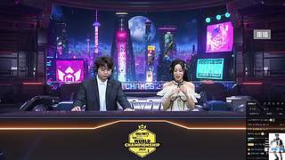 谁说粉丝少的主播一定比大主播弱了！