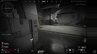 龙：创飞所有人