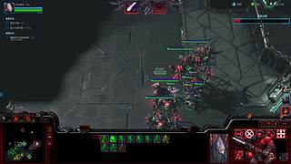 来这里开心就好 7197242