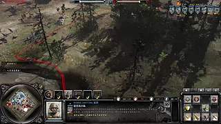 英雄连2.都2024年了，又老了一岁