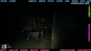 小剑剑的冒险世界