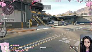 ❤有车位 欢迎上车❤