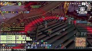 【双唐】阵营懂哥，不懂就问！