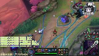 【双唐】阵营懂哥，不懂就问！