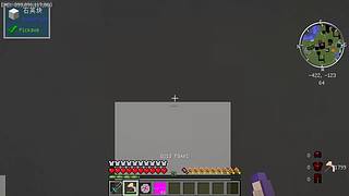 新赛季嘎嘎乱杀！！！！