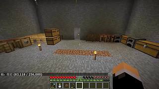 新赛季嘎嘎乱杀！！！！