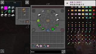 新赛季嘎嘎乱杀！！！！