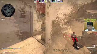 听说是声音最暖的主播