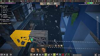 帝王游戏直播间