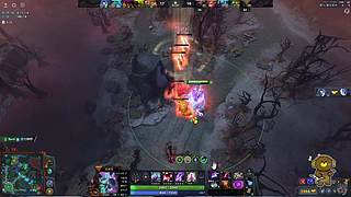 做人嘛 当然是开心最重要啦！