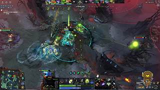 做人嘛 当然是开心最重要啦！