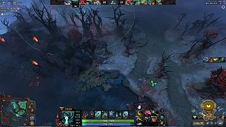 做人嘛 当然是开心最重要啦！