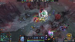 做人嘛 当然是开心最首要啦！