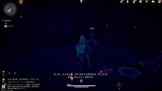 邂逅奇妙武侠奇遇，收获惊喜连连