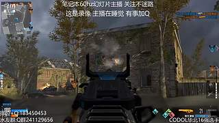 无聊随便玩玩~ 7455070