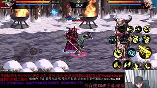 我重生了 也变唐了