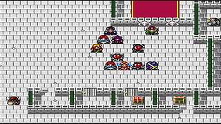 休息休息调整调整