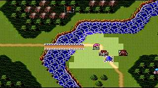 休息休息调整调整