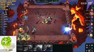 天源：铁路工上线~