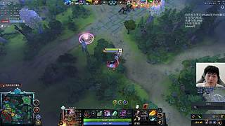 大家天天都要开心呀，冲