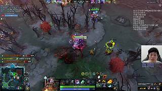 大家天天都要开心呀，冲