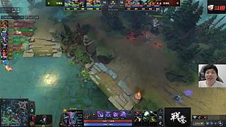 大家天天都要开心呀，冲