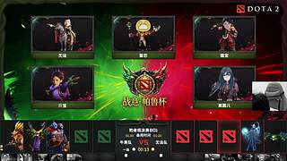 大家天天都要开心呀，冲