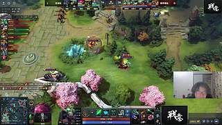 大家天天都要开心呀，冲