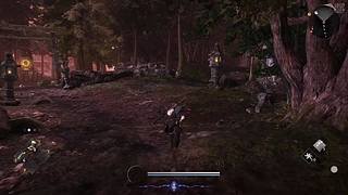 欢迎来7562227的直播间