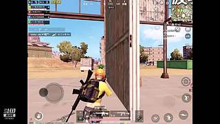 叼着奶瓶跳N港的直播间