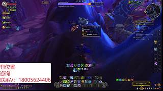 1-80-90手工/团本/大秘境