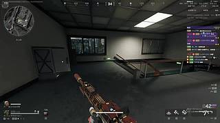 如果我能一打五