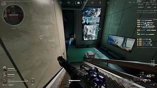 如果我能一打五