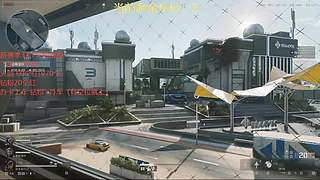 可33可摸红可护