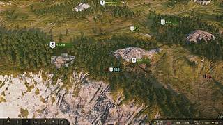 骑砍2：自立初！