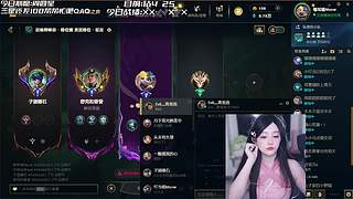 【电一】这游戏到底谁在赢啊！